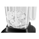 Stolný mixér KitchenAid K150 5KSB1330