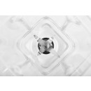 Stolný mixér KitchenAid K150 5KSB1330