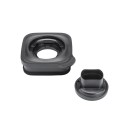 Stolný mixér KitchenAid K150 5KSB1330