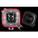 Stolný mixér KitchenAid K150 5KSB1330