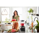 Stolný mixér KitchenAid K150 5KSB1330