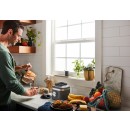 Stolný mixér KitchenAid K150 5KSB1325