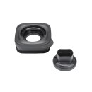 Stolný mixér KitchenAid K400 Artisan 5KSB4026