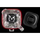 Stolný mixér KitchenAid K400 Artisan 5KSB4026