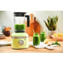 Stolný mixér KitchenAid K400 Artisan 5KSB4026