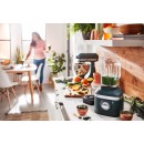 Stolný mixér KitchenAid K400 Artisan 5KSB4026