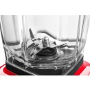 Stolný mixér KitchenAid K400 Artisan 5KSB4026