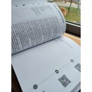 Kuchárka Těhotnej kuchař - Cháluj nejlíp!