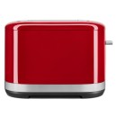 Hriankovač KitchenAid 5KMT2109 - kráľovská červená