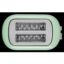 Hriankovač KitchenAid 5KMT2109 - pistáciová