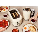 Hriankovač KitchenAid 5KMT2109