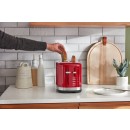 Hriankovač KitchenAid 5KMT2109