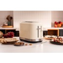 Hriankovač KitchenAid 5KMT2109