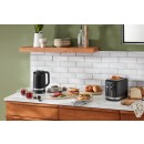 Hriankovač KitchenAid 5KMT2109