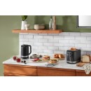 Hriankovač KitchenAid 5KMT2109