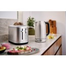 Hriankovač KitchenAid 5KMT2109