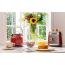 Hriankovač KitchenAid 5KMT221