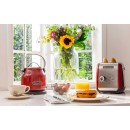 Hriankovač KitchenAid 5KMT221