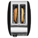 Hriankovač KitchenAid 5KMT221