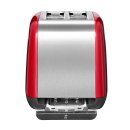 Hriankovač KitchenAid 5KMT221