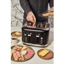 Hriankovač KitchenAid 5KMT4109