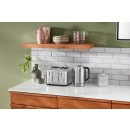 Hriankovač KitchenAid 5KMT4109