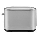 Hriankovač KitchenAid 5KMT4109 - nerezový