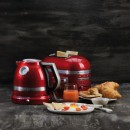 Hriankovač KitchenAid Artisan 5KMT2204
