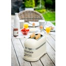 Hriankovač KitchenAid Artisan 5KMT2204