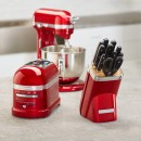 Hriankovač KitchenAid Artisan 5KMT2204