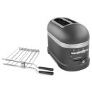 Hriankovač KitchenAid Artisan 5KMT2204