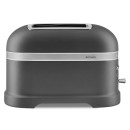 Hriankovač KitchenAid Artisan 5KMT2204