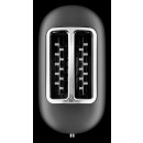 Hriankovač KitchenAid Artisan 5KMT2204