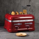 Hriankovač KitchenAid Artisan 5KMT4205
