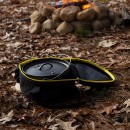 Transportný obal Lodge na outdoorové liatinové hrnce L10xxxx