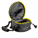 Transportný obal Lodge na outdoorové liatinové hrnce L10xxxx