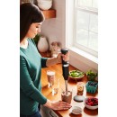 KitchenAid tyčový mixér s príslušenstvom 5KHBV83