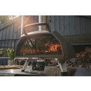 Viacpalivová pizza pec Ooni Karu 2 Pro