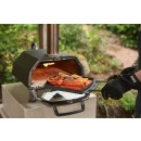 Viacpalivová pizza pec Ooni Karu 2 Pro