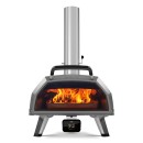 Viacpalivová pizza pec Ooni Karu 2 Pro