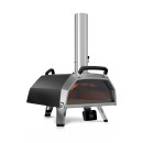 Viacpalivová pizza pec Ooni Karu 2 Pro