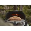 Viacpalivová pizza pec Ooni Karu 2 Pro