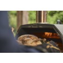 Viacpalivová pizza pec Ooni Karu 2 Pro