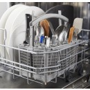 Weber Plus bezdrôtový teplomer do mäsa s puzdrom a nabíjačkou