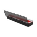 Weber Plus bezdrôtový teplomer do mäsa s puzdrom a nabíjačkou