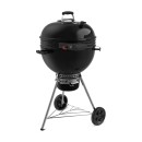 Weber Kettle Smart Ring