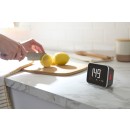 Weber Smart Hub Display & Booster