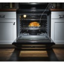 Weber Smart Hub Display & Booster