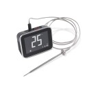 Weber Smart Hub Display & Booster