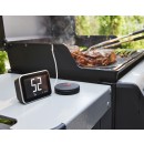 Weber Smart Hub Display & Booster